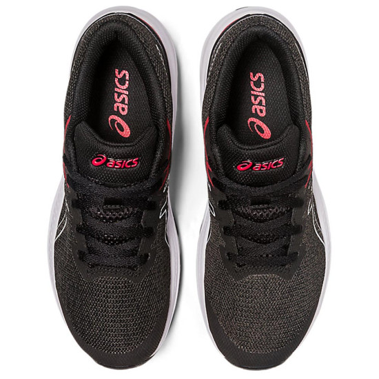Asics GT-1000 11 GS